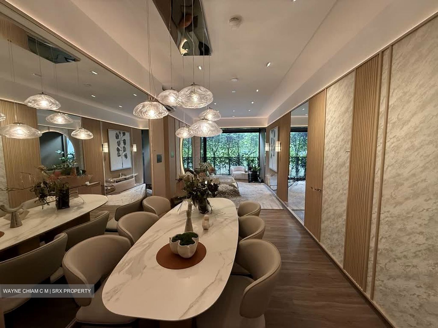 Clementi Avenue 1 (D5), Condominium #595483261